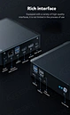 intel i7 gaming pc hz